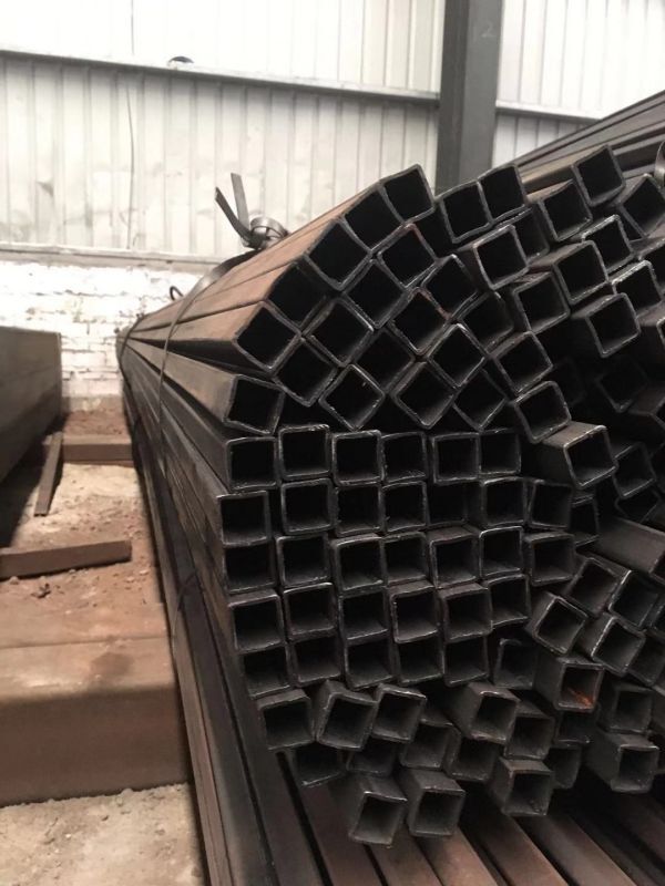 后期國內熱浸鋅方管價格整體可能呈現震蕩上行行情 后期國內熱浸鋅方管價格整體可能呈現震蕩上行行情