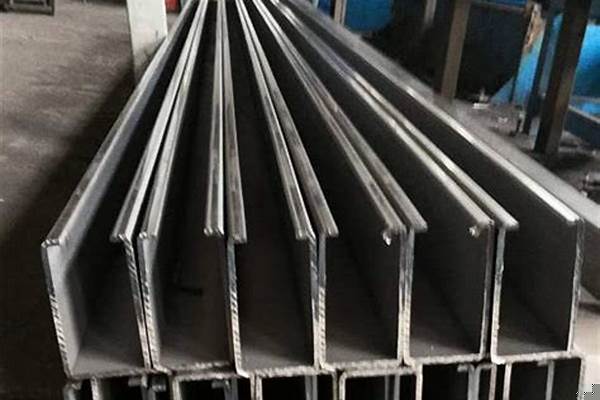 c型鋼與方管優(yōu)缺點(diǎn)_c型鋼和方管鋼哪個(gè)貴