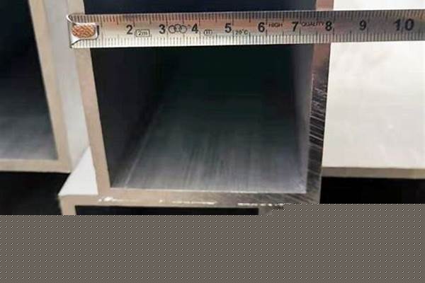 80方管價格_80方管價格一根多少錢