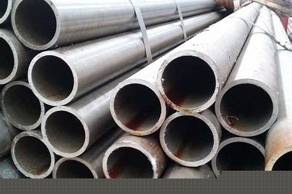 76無(wú)縫管規(guī)格_76*8無(wú)縫管每米重量