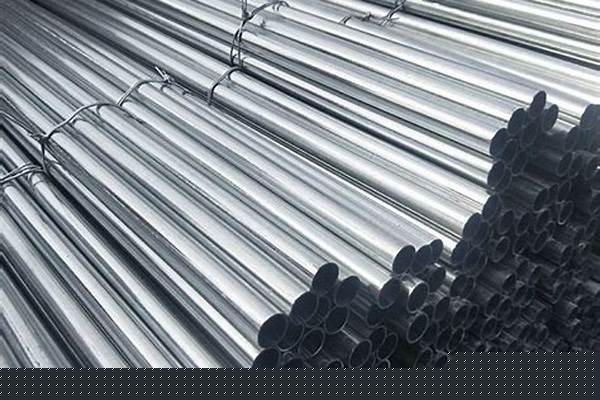 國標40鍍鋅管一根多重_40的鍍鋅管一根多重