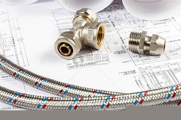 各種管道_各種管道的護理ppt免費