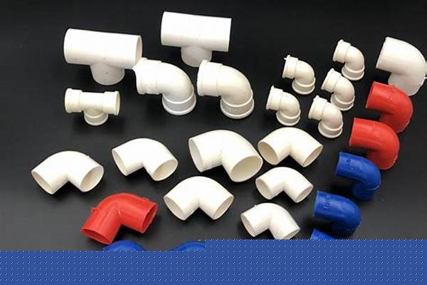 各種各樣的管子以以及用途_各種各樣的管子以以及用途幼兒園作業(yè)