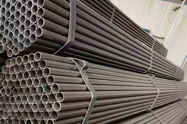 厚壁鋼管鍍鋅_厚壁鋼管鍍鋅廠家