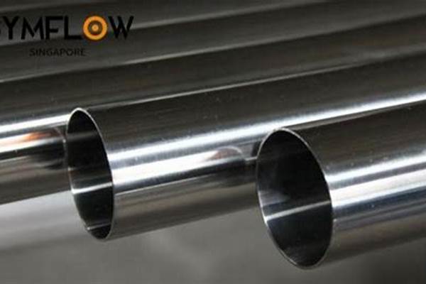 厚壁鋼管和薄壁鋼管的區(qū)別_厚壁鋼管和薄壁鋼管的區(qū)別是什么