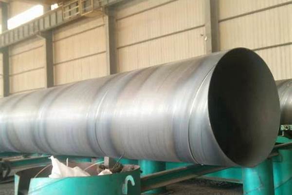 厚壁螺旋鋼管廠家直銷_厚壁螺旋鋼管廠家直銷