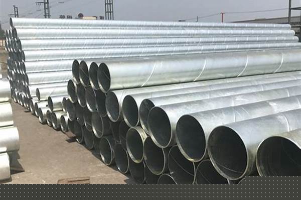 厚壁螺旋焊管生產(chǎn)廠家_厚壁螺旋焊管生產(chǎn)廠家