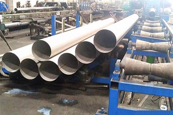 厚壁管生產廠家_厚壁管生產廠家號碼