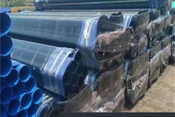 厚壁管多少錢一噸_厚壁管多少錢一噸價格