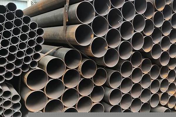 厚壁焊管批發_厚壁焊管批發廠家