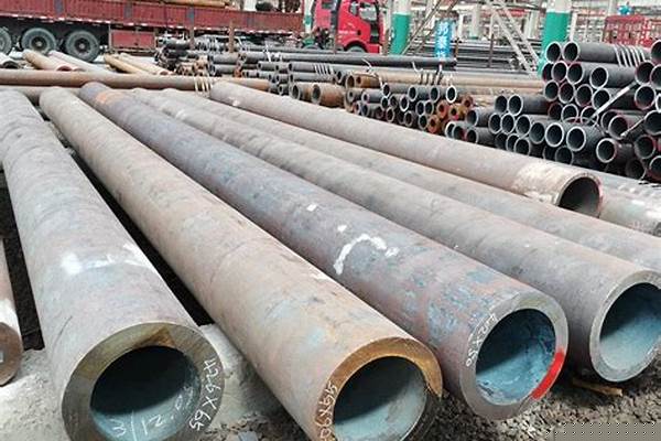 厚壁無縫鋼管報(bào)價(jià)_厚壁無縫鋼管價(jià)格