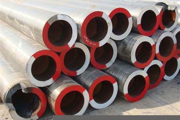 厚壁無縫鋼管_厚壁無縫鋼管規格表大全
