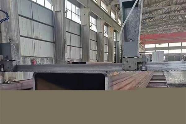 厚壁無縫方矩管_厚壁無縫方管規(guī)格尺寸表