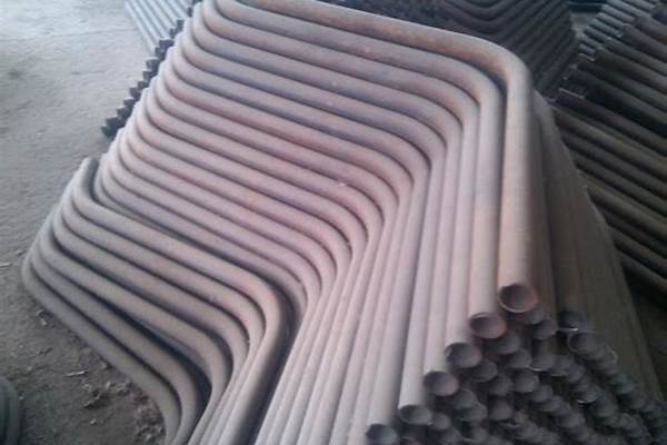 厚壁彎管_厚壁彎管機