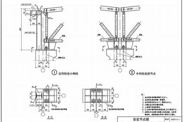 輕型鋼管_輕型鋼管價(jià)格