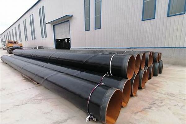 螺旋鋼管防腐廠家直銷_螺旋鋼管防腐廠家直銷