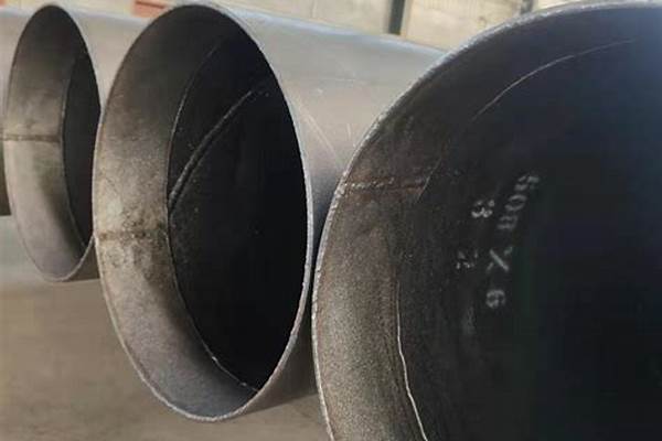 螺旋鋼管用在什么地方_螺旋鋼管用在什么地方好