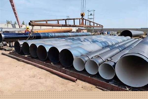 螺旋鋼管生產(chǎn)制造廠家_螺旋鋼管生產(chǎn)制造廠家排名