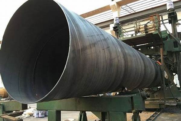 螺旋鋼管樁生產(chǎn)廠家_螺旋鋼管樁生產(chǎn)廠家排名