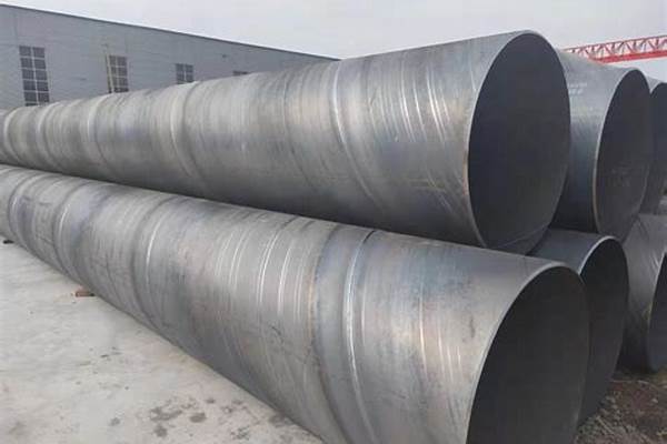 螺旋鋼管國標_螺旋鋼管國標厚度偏差