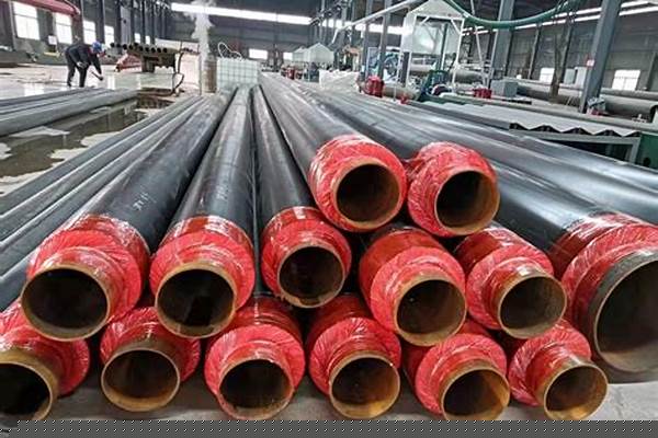 螺旋鋼管今日現貨價格_螺旋鋼管今日現貨價格表