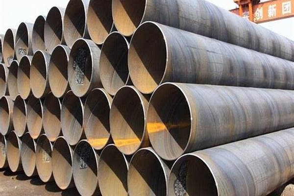 螺旋鋼管219標(biāo)準(zhǔn)_螺旋鋼管219是什么意思?
