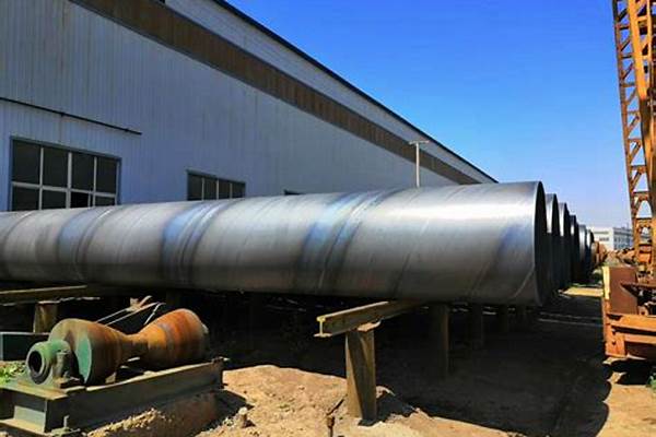 螺旋管廠家螺旋管_螺旋管廠家螺旋管是多少