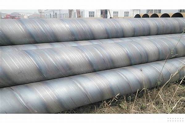 螺旋管價(jià)格今日?qǐng)?bào)價(jià)_螺旋管最新價(jià)格