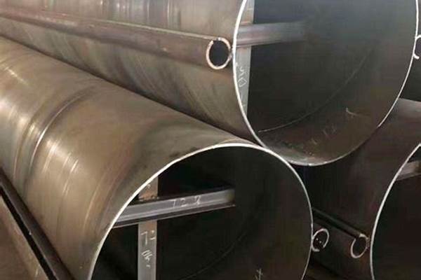 螺旋焊縫鋼管d820 10_螺旋焊縫鋼管壁厚標準