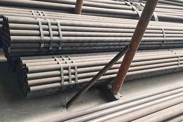 碳鋼管_碳鋼管子