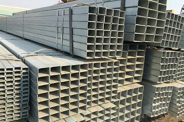 矩管是方管嗎_矩管是方管嗎還是圓管