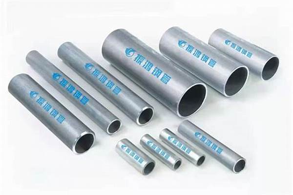 熱鍍鋅鋼管國標價格以以及型號_熱鍍鋅鋼管國標價格以以及型號表