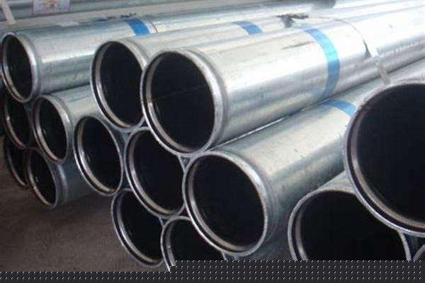 熱鍍鋅鋼管250國標厚度_熱鍍鋅鋼管250國標厚度多少