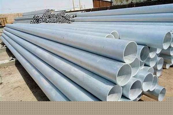 熱鍍鋅無縫管今日價格dn300_熱鍍鋅無縫鋼管價格