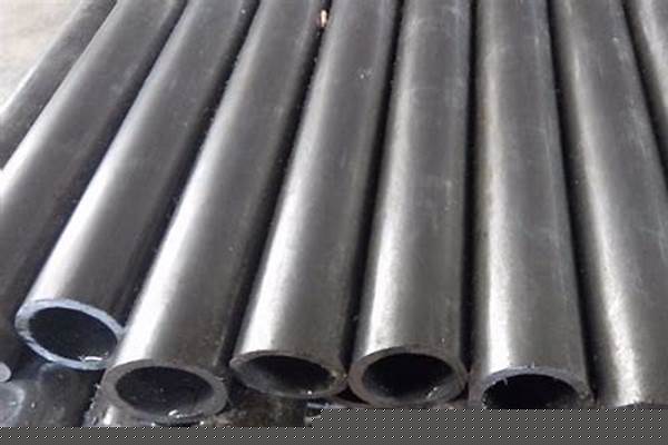 熱軋鋼管和薄壁鋼管區別_熱軋鋼管和薄壁鋼管區別在哪