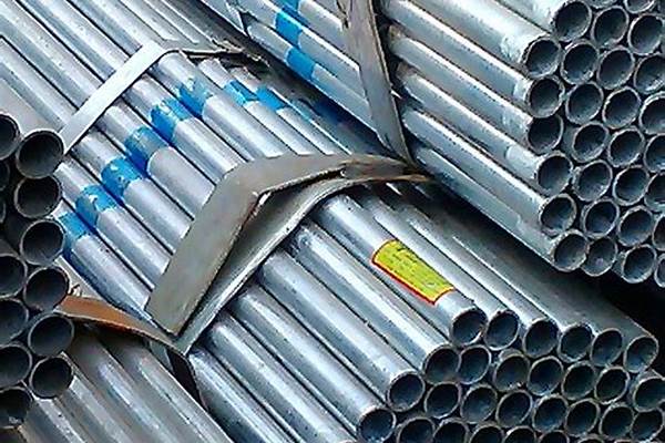 熱浸鍍鋅鋼管與熱鍍鋅鋼管價格_熱浸鍍鋅鋼管與熱鍍鋅鋼管價格差多少