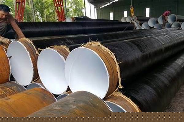 批發防腐螺旋管_批發防腐螺旋管廠家