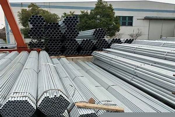 批發(fā)鍍鋅鋼管價(jià)格行情_批發(fā)鍍鋅鋼管價(jià)格行情走勢