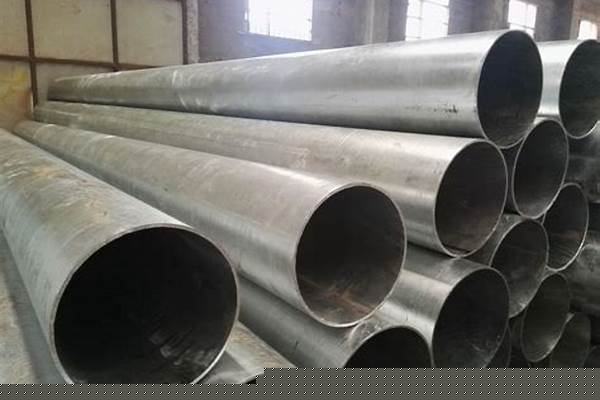 批發鍍鋅鋼管_批發鍍鋅鋼管廠家