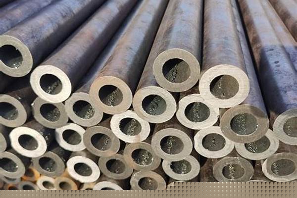 冷拔鋼管和熱軋的區別_冷拔鋼管和熱軋的區別是什么