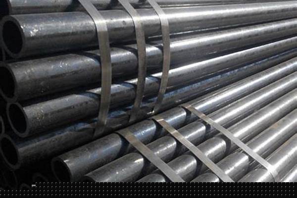 冷拔無縫鋼管生產廠家_冷拔無縫鋼管生產廠家