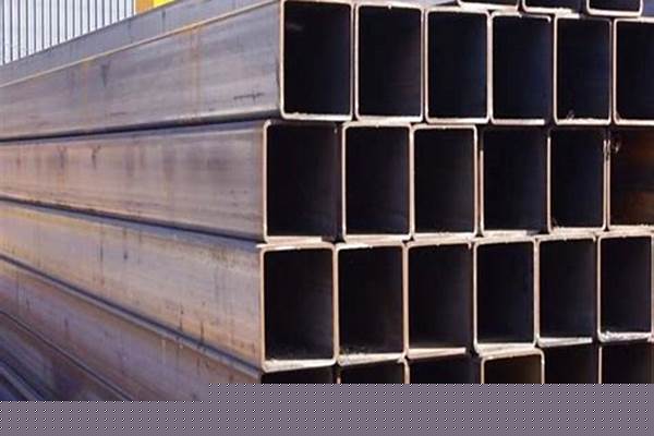 冷拔方管_冷拔方管規格型號對照表