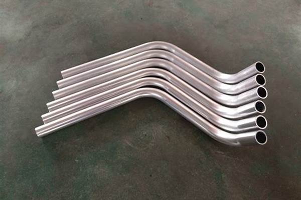 冷彎管和熱彎管的區別_冷彎管和熱彎管的區別是什么