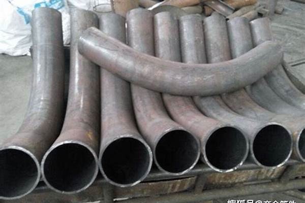 冷彎彎管國家標準_冷彎管技術標準