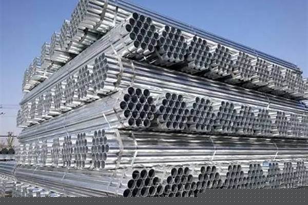 今日鐵管多少錢一噸_今日鐵管多少錢一噸價格