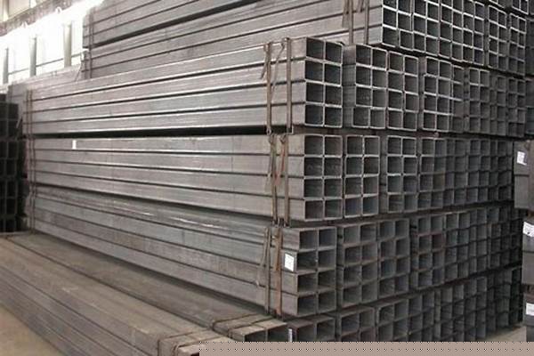 今日鐵方管價多少錢一噸_今日鐵方管價多少錢一噸呢