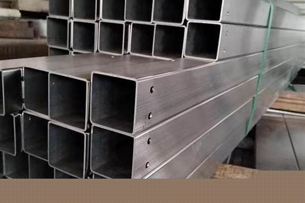 今天的方管價格是多少錢一噸_今日方管多少錢一噸