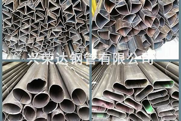 鐵管價格今日價_鐵管價格今日價格表