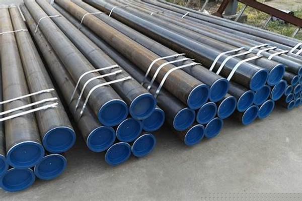 直縫管型號(hào)_直縫管型號(hào)規(guī)格表