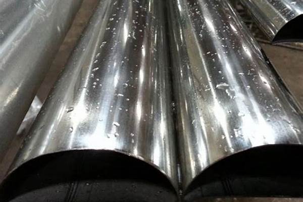 直縫焊管和無縫焊管的區別_直縫焊管和無縫焊管的區別是什么